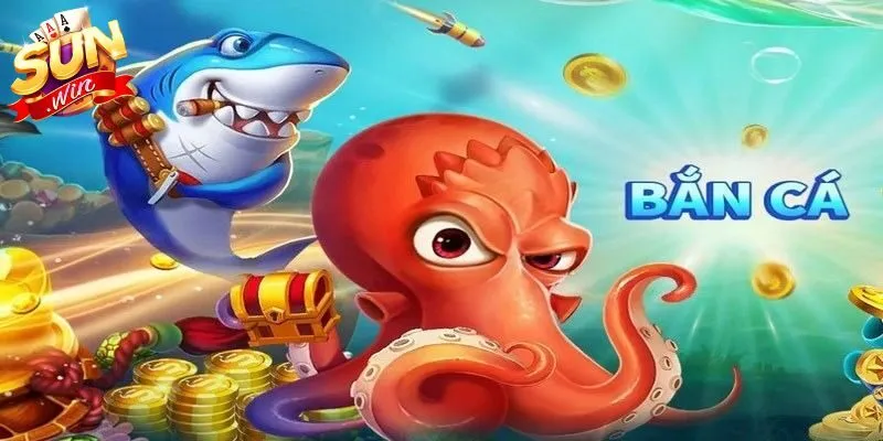 Game hấp dẫn với nhiều phòng chơi theo mức cược khác nhau