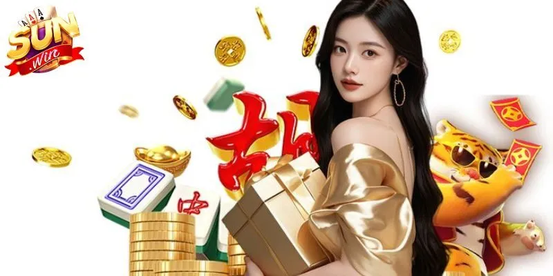 Giới Thiệu Sunwin Giải Trí Trực Tuyến Phát Triển Bền Vững 1 Sunwin Giới thiệu Sunwin thương hiệu uy tín dẫn đầu số
