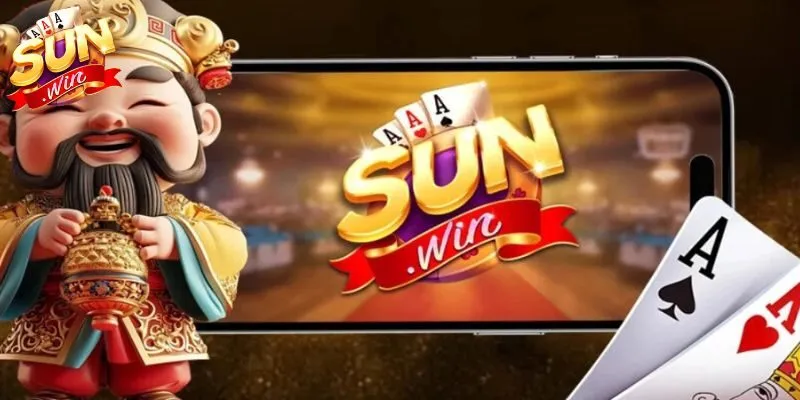 Đánh giá Sunwin giả mạo qua hệ thống